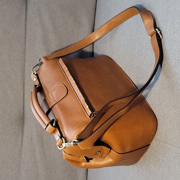 !Mo Camera Bag - Picture 7 of 7